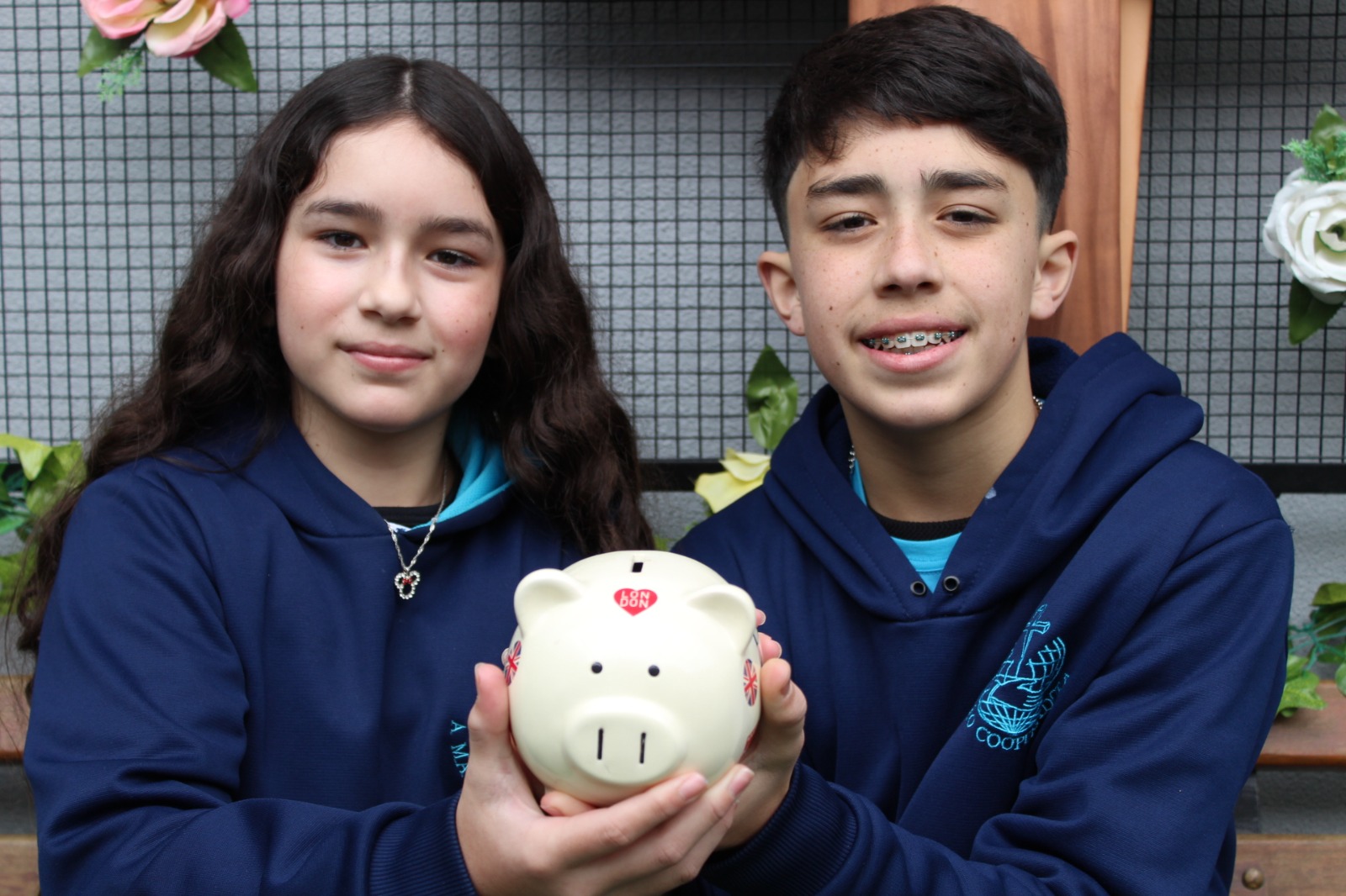 Educação Financeira