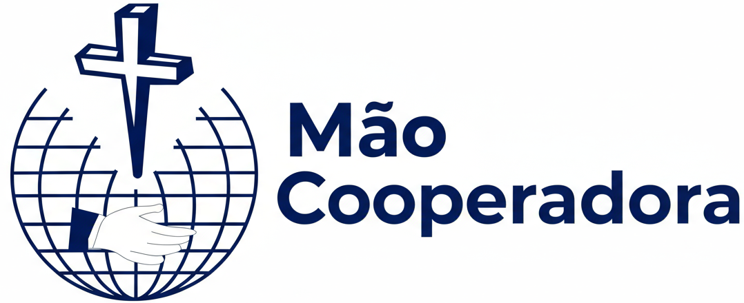 Mão Cooperadora